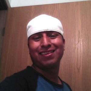 Meet your Posher, Pérez